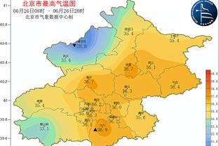 记者：西汉姆准备批准本拉赫马外租离队，马赛即将第二次报价